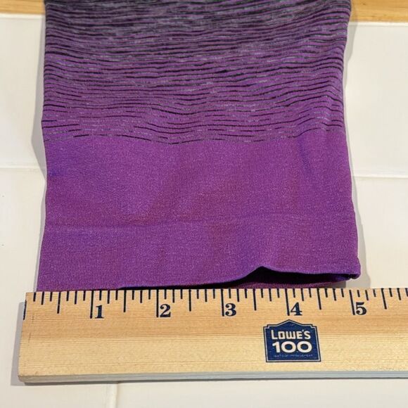 FC Women’s Workout Set Plus Size NWOT - Picture 11 of 12